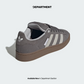 ADIDAS CAMPUS 00s