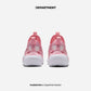 NIKE FLEX RUNNER 4 (GS)