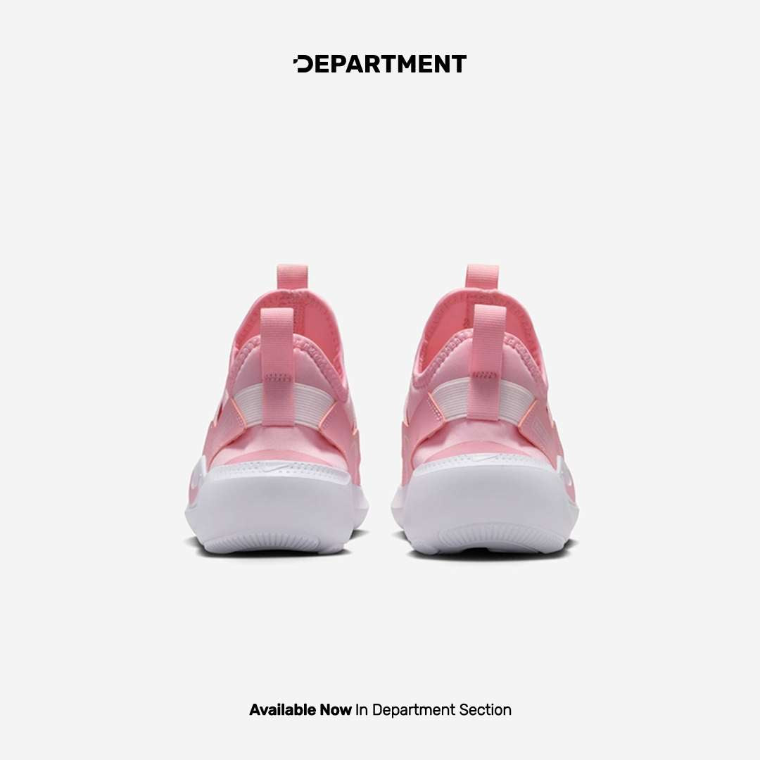 NIKE FLEX RUNNER 4 (GS)