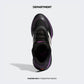 ADIDAS BOUNCE LEGENDS