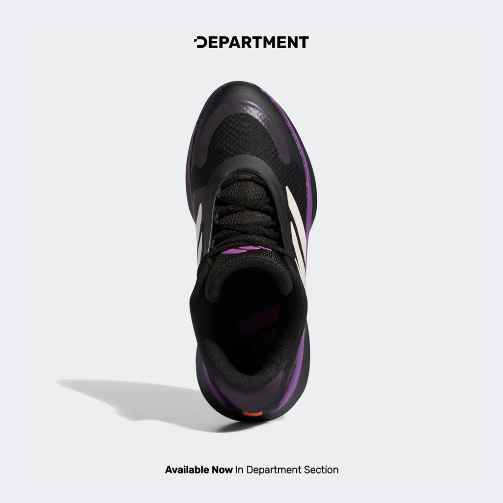 ADIDAS BOUNCE LEGENDS