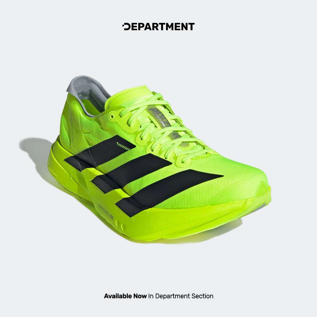 ADIDAS ADIZERO ADIOS PRO 4 W