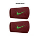 NIKE PREMIER DOUBLEWIDE 2 PK