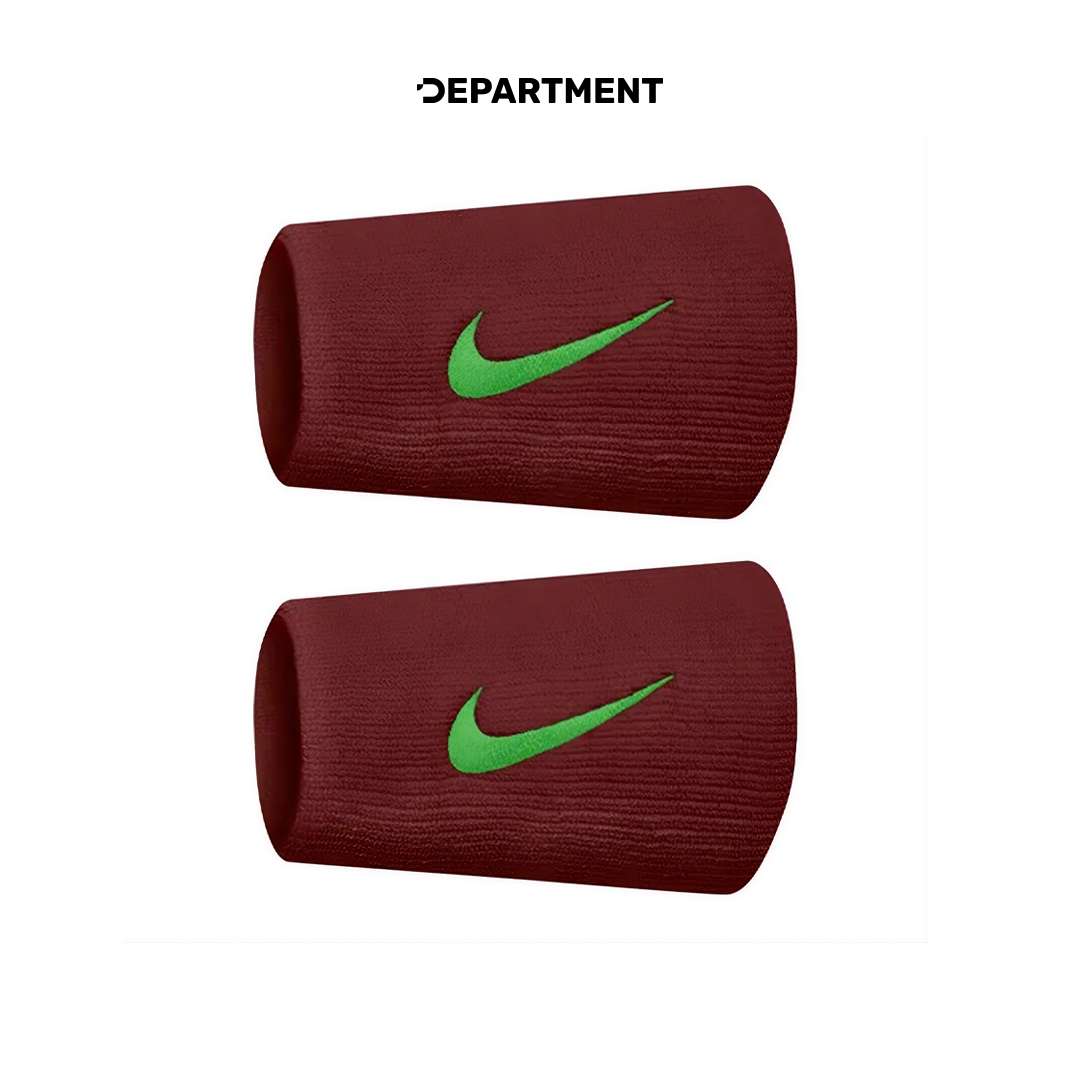 NIKE PREMIER DOUBLEWIDE 2 PK