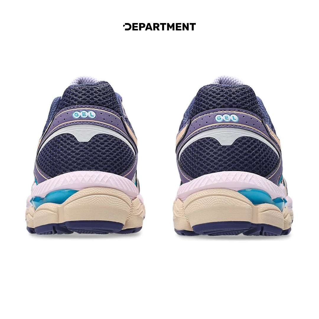 ASICS GEL-CUMULUS 16