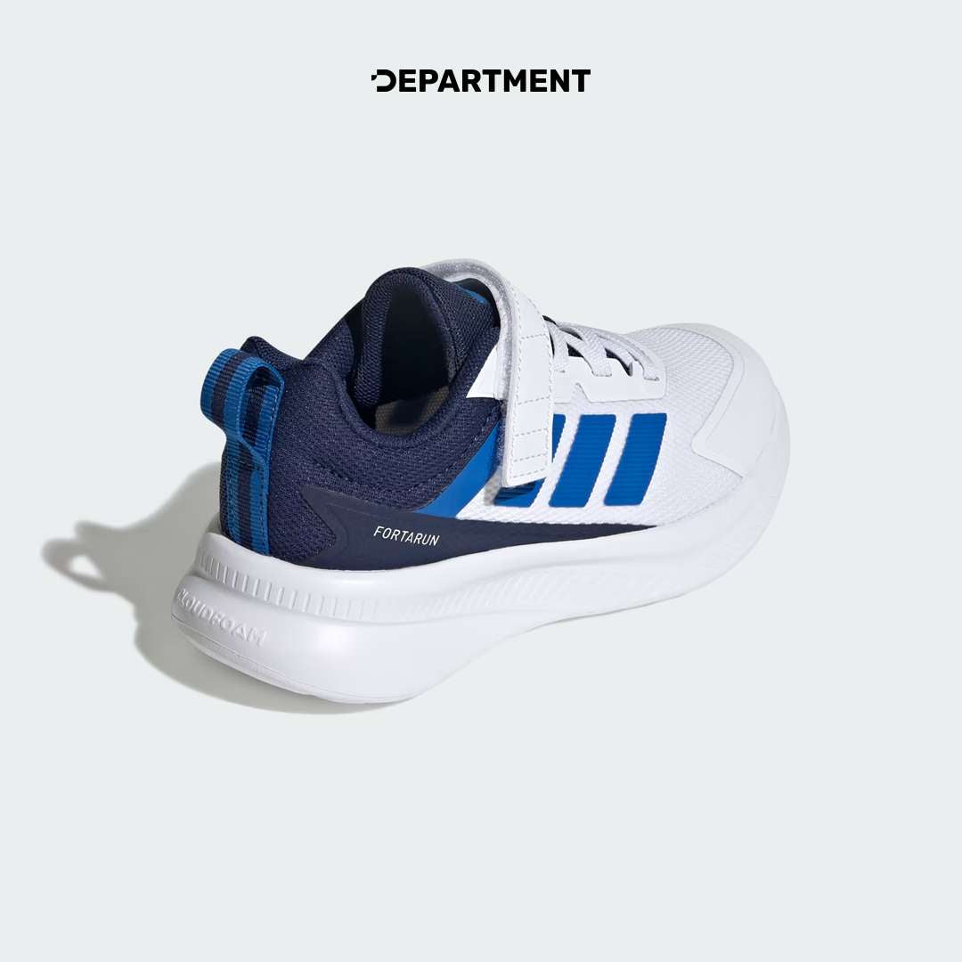ADIDAS FORTARUN 4.0 EL CHILDREN