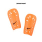 NIKE J GUARD