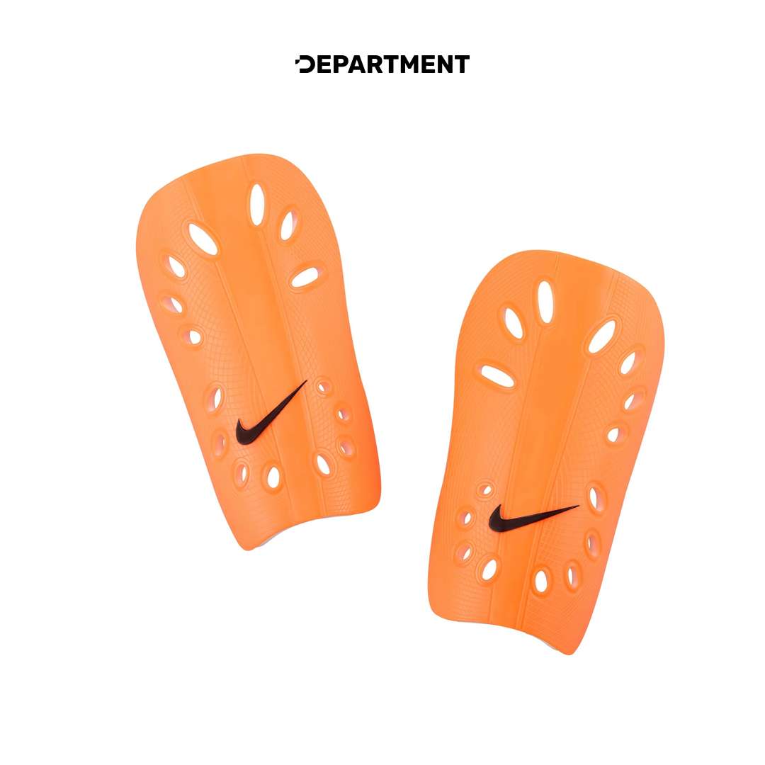 NIKE J GUARD