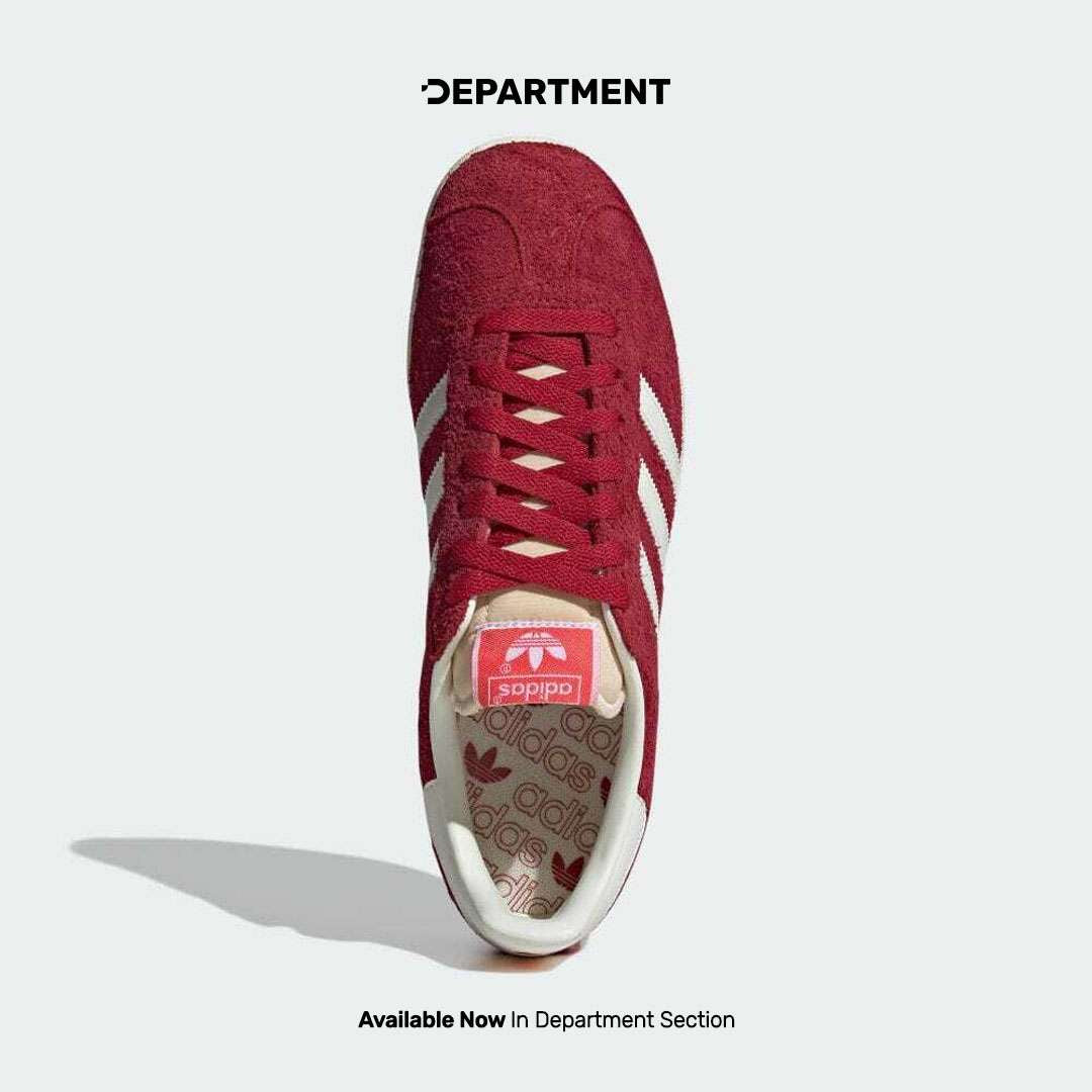 ADIDAS GAZELLE