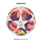 ADIDAS UWCL PRO 24/25 GROUP STAGE