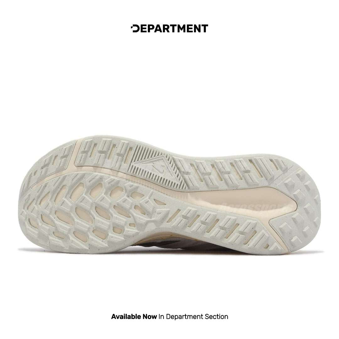 NIKE JUNIPER TRAIL 2 NEXT NATURE