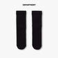NIKE RUNNING LIGHTWEIGHT MICRO CREW 1P