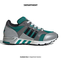 ADIDAS EQUIPMENT CUSHION 93
