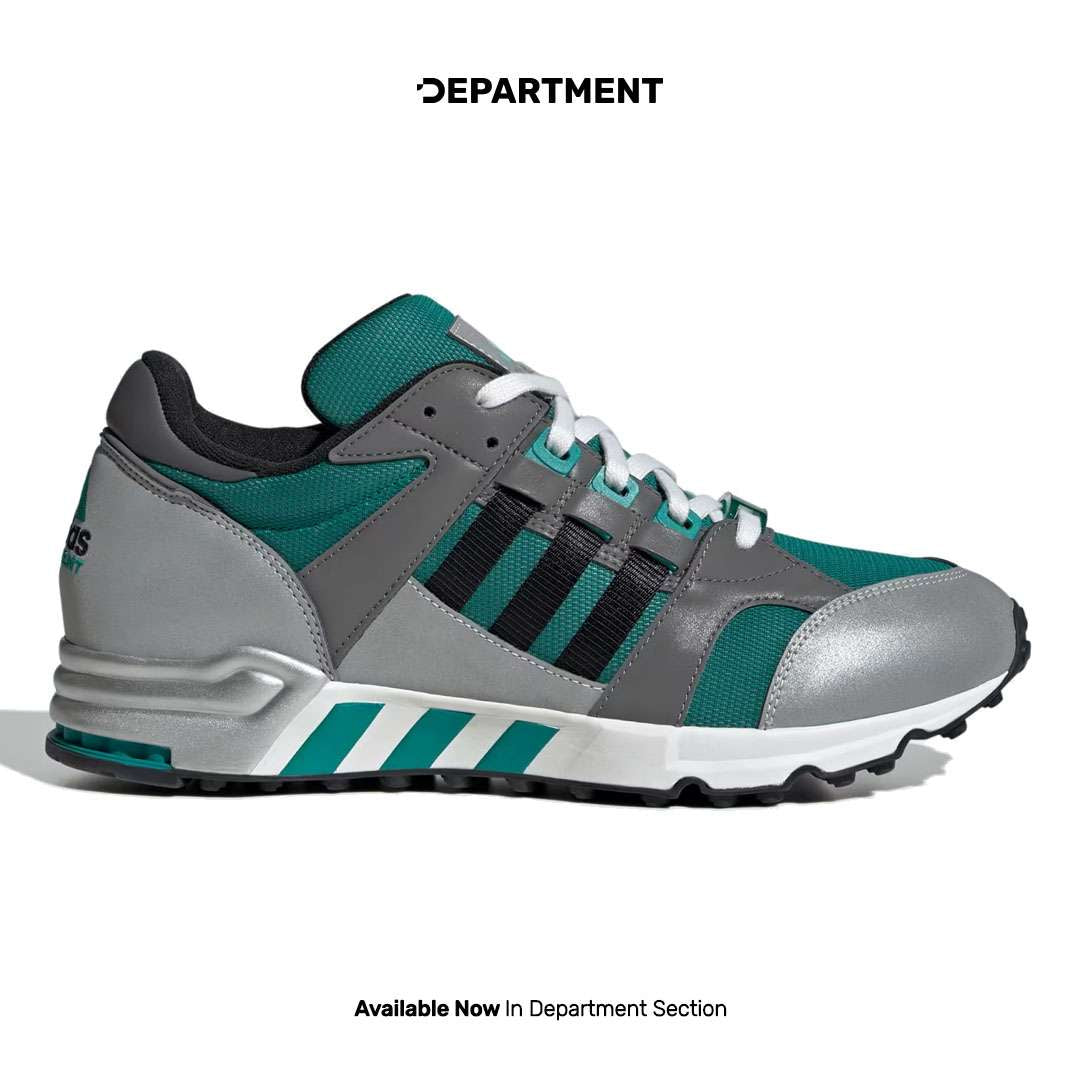 ADIDAS EQUIPMENT CUSHION 93