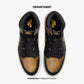NIKE AIR JORDAN 1 RETRO HIGH OG