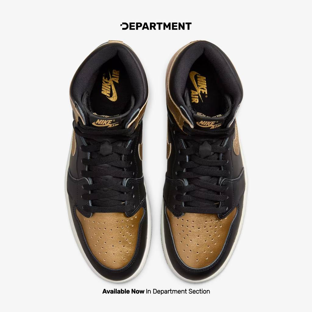 NIKE AIR JORDAN 1 RETRO HIGH OG