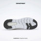 REEBOK FLEX TRAINER