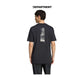 ADIDAS GRAFIS OUTDOOR MOUNTAIN BIKING