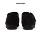 CLARKS WALLABEE