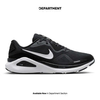 NIKE STRUCTURE 26 (EXTRA WIDE)