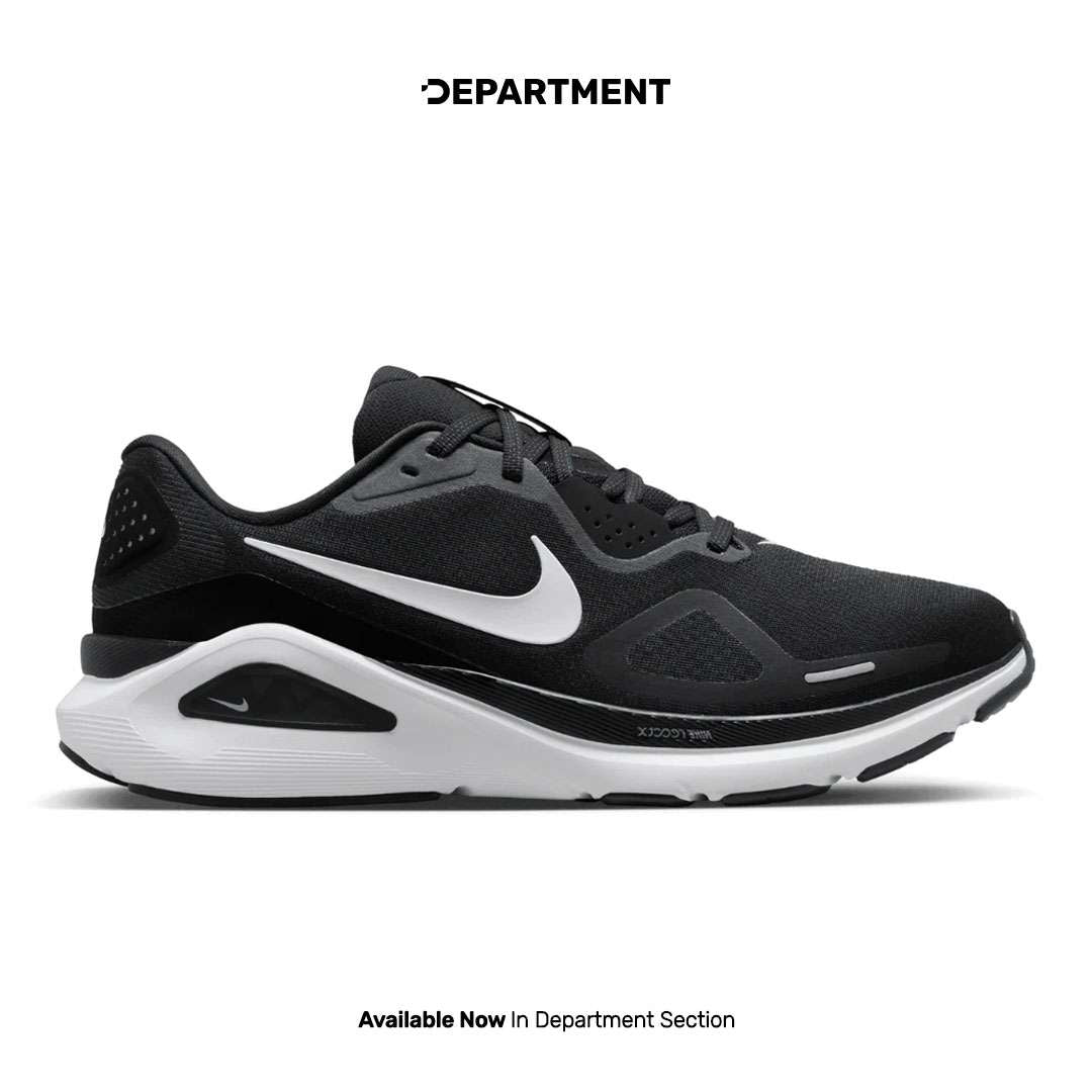 NIKE STRUCTURE 26 (EXTRA WIDE)