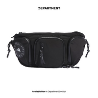 ADIDAS STELLA MCCARTNEY BUM BAG