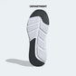 ADIDAS CLOUDFOAM GO SOCK