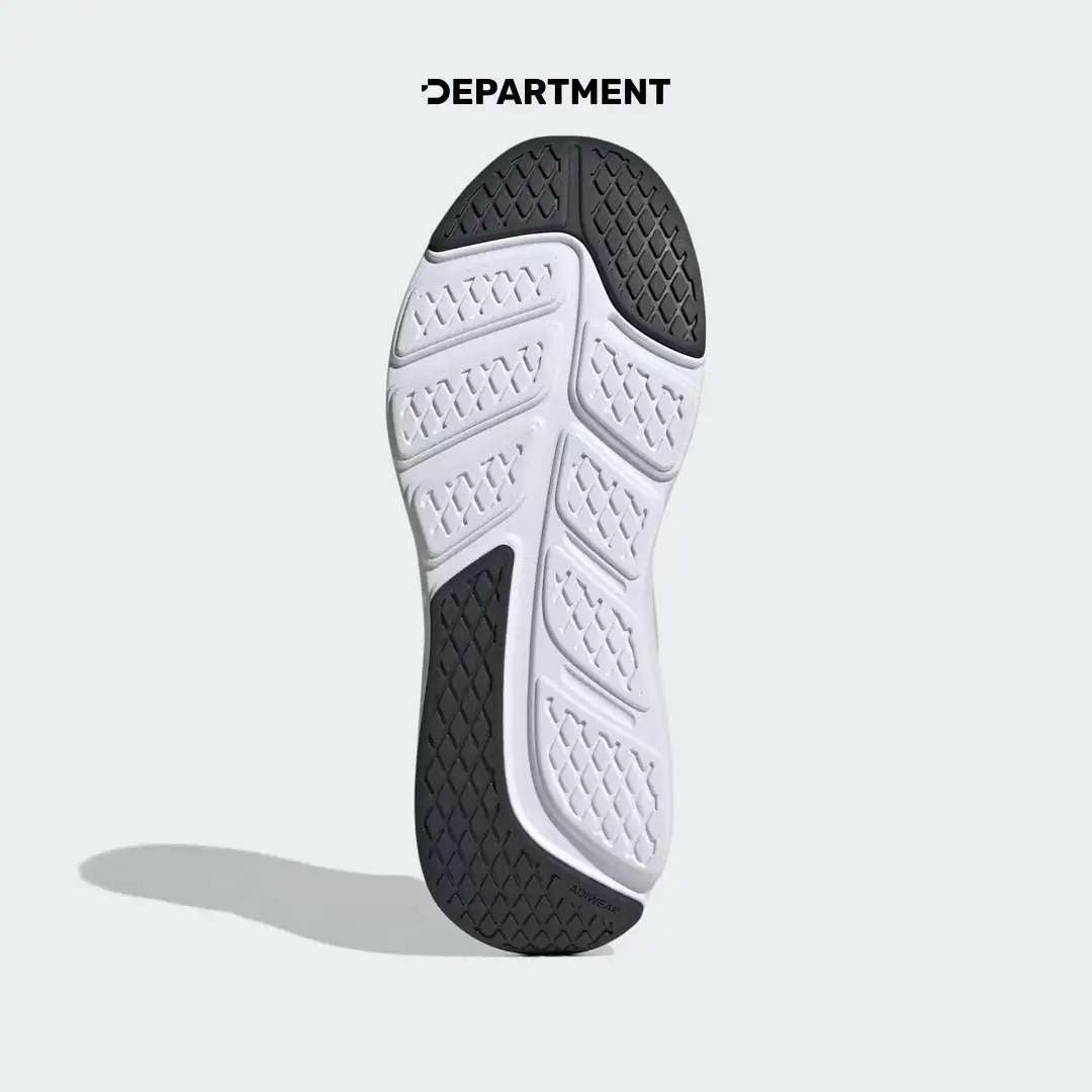 ADIDAS CLOUDFOAM GO SOCK