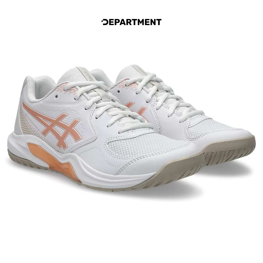 ASICS GEL-DEDICATE 9 W