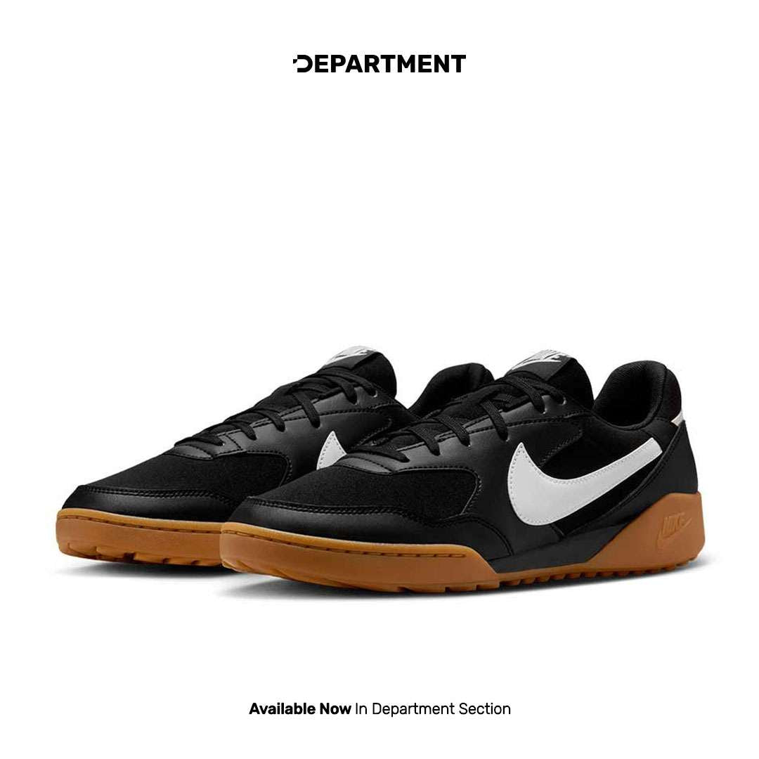 NIKE TERRA MANTA