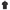 ADIDAS ESSENTIALS PLUS LOOSE FIT