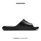 NIKE VICTORI ONE SHOWER SLIDE