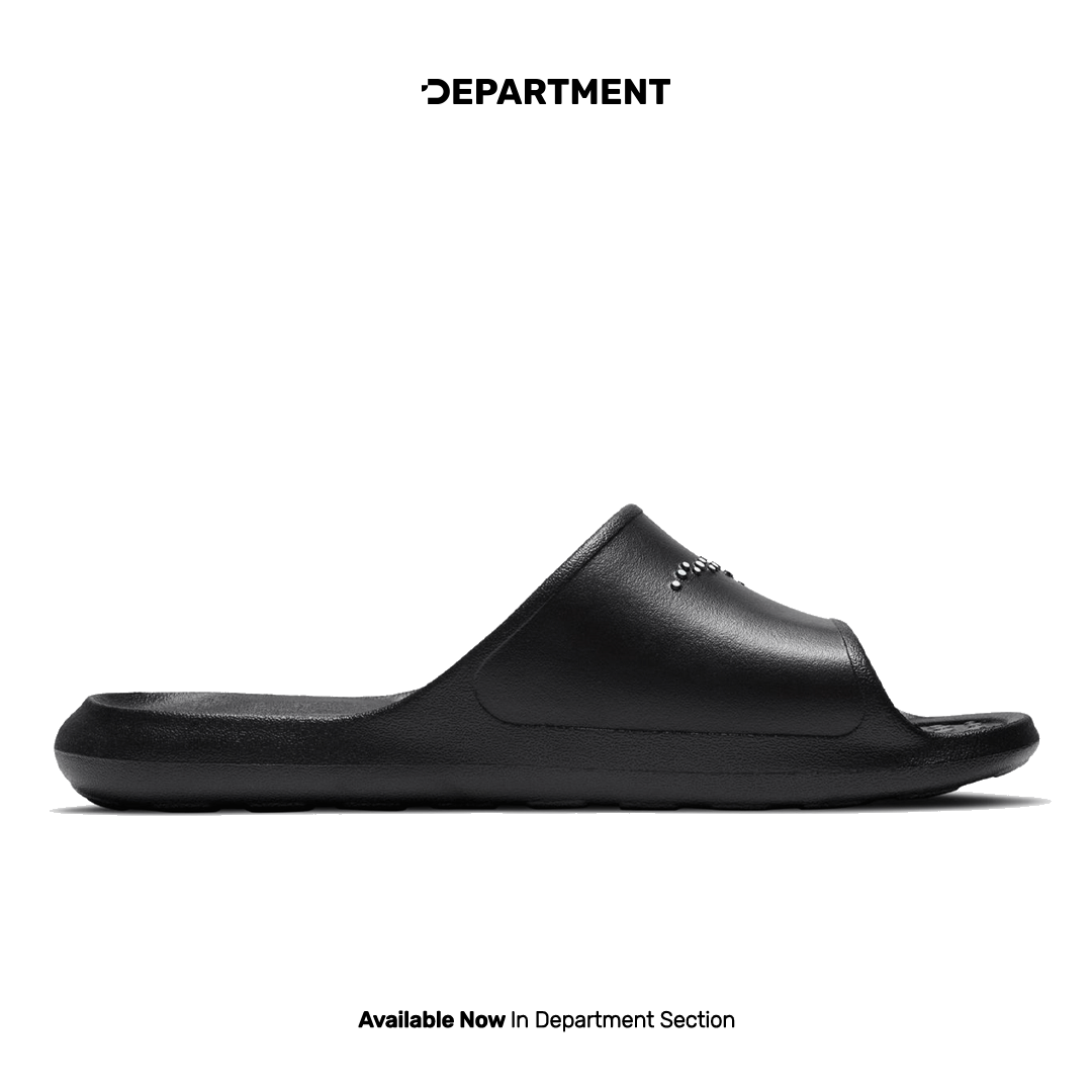 NIKE VICTORI ONE SHOWER SLIDE
