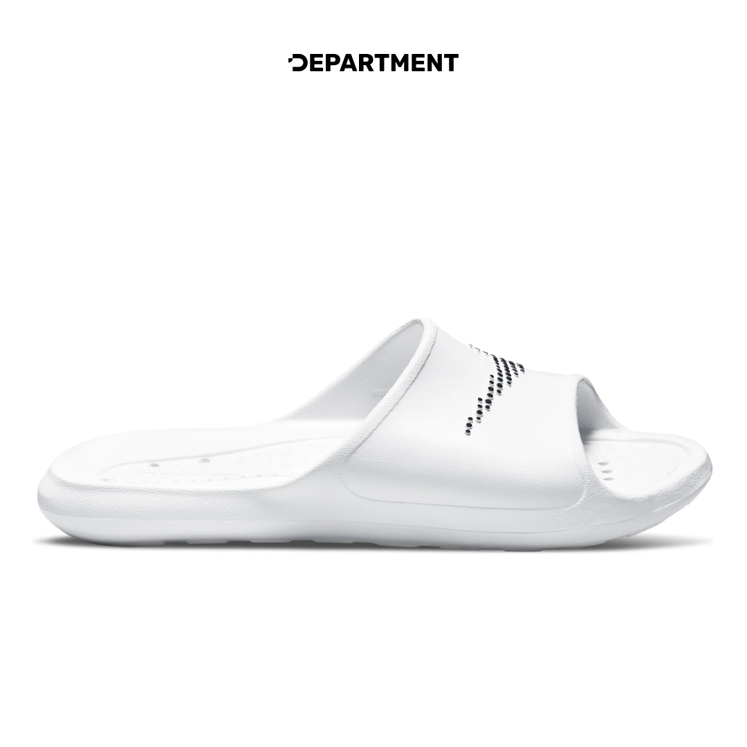 NIKE VICTORI ONE SHOWER SLIDE