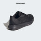 ADIDAS DURAMO SL2 W