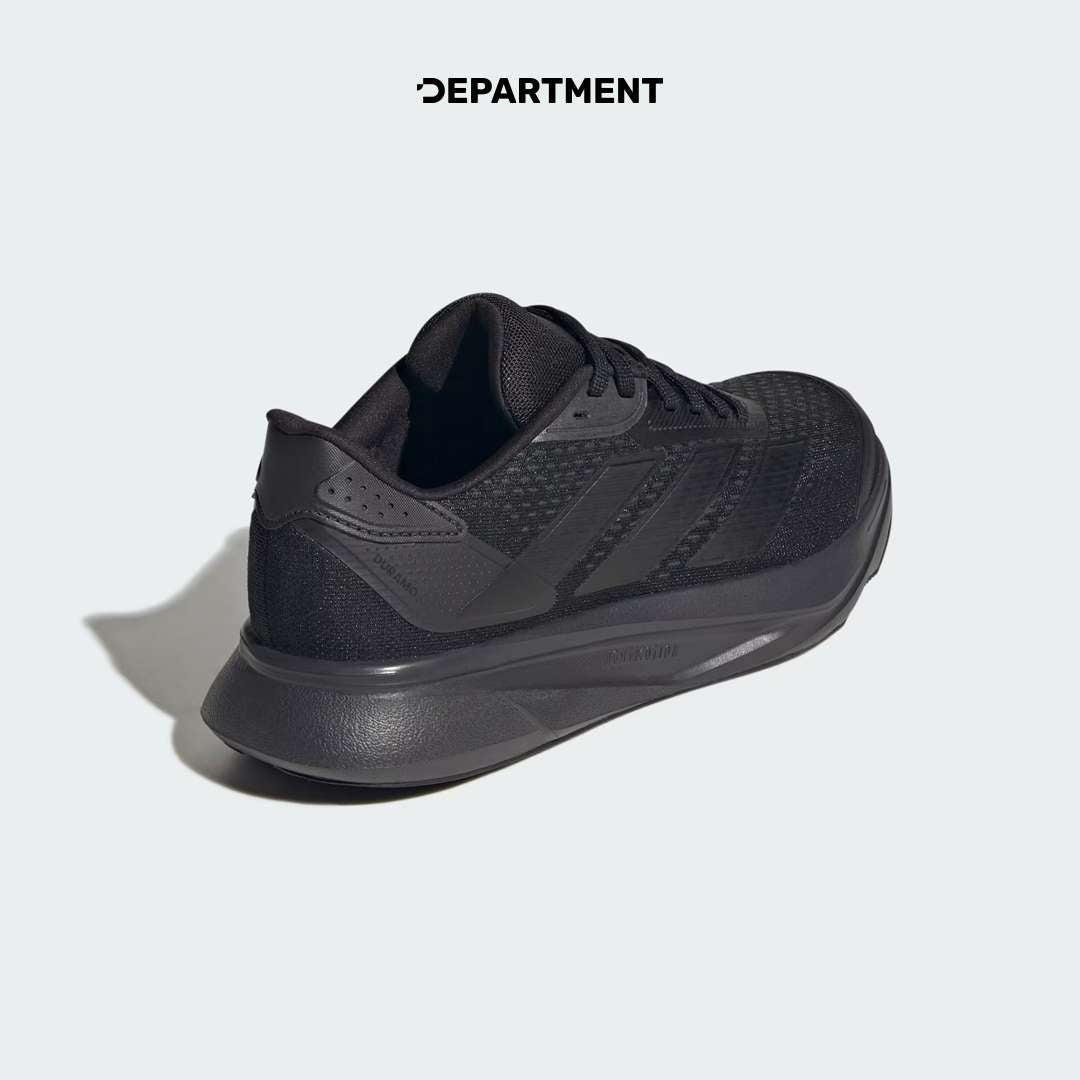 ADIDAS DURAMO SL2 W