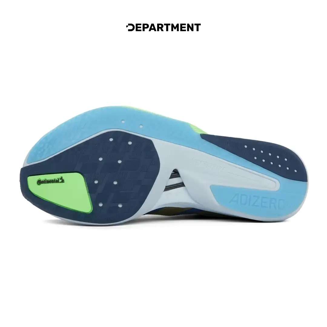 ADIDAS ADIZERO BOSTON 13 W