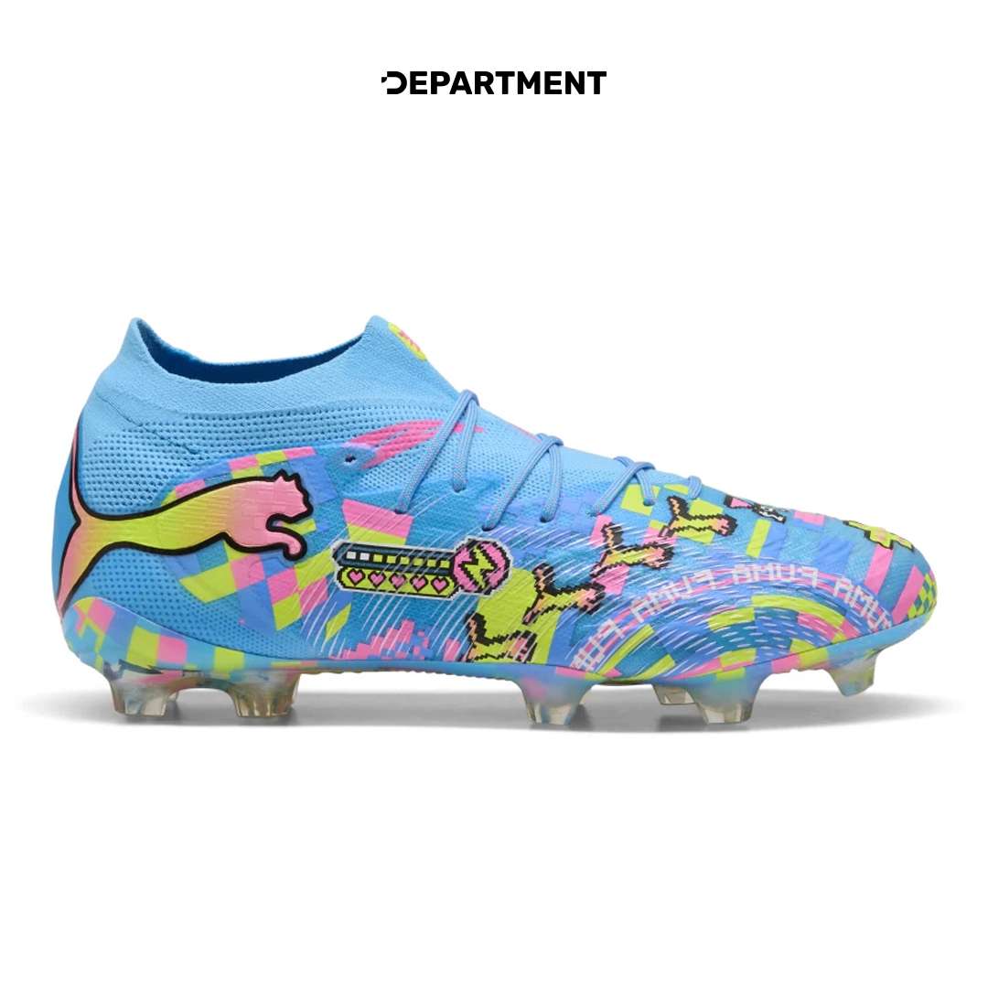 PUMA FUTURE 9 ULTIMATE ADVANCED LEVEL FG