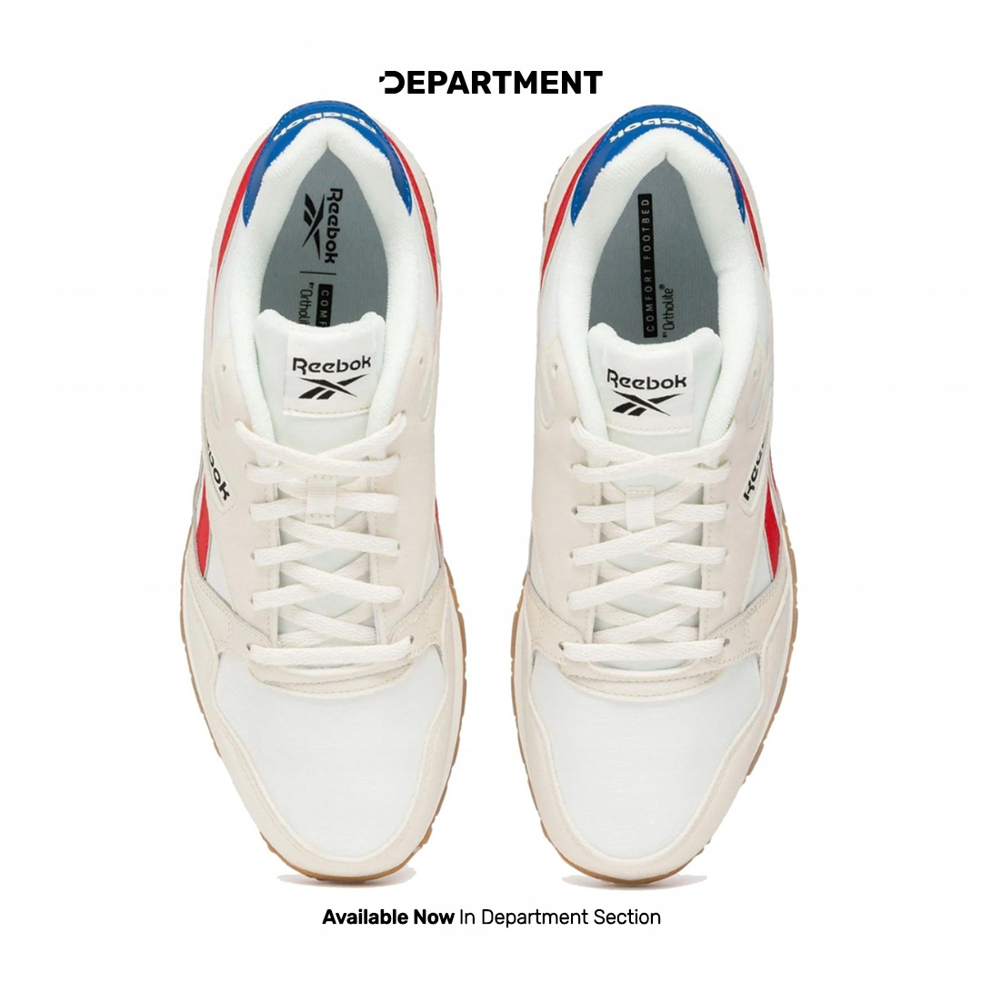 REEBOK ULTRA FLASH