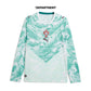 PUMA PORTUGAL 2026 AWAY REPLICA LS