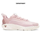 UNDER ARMOUR W PROJECT ROCK 8