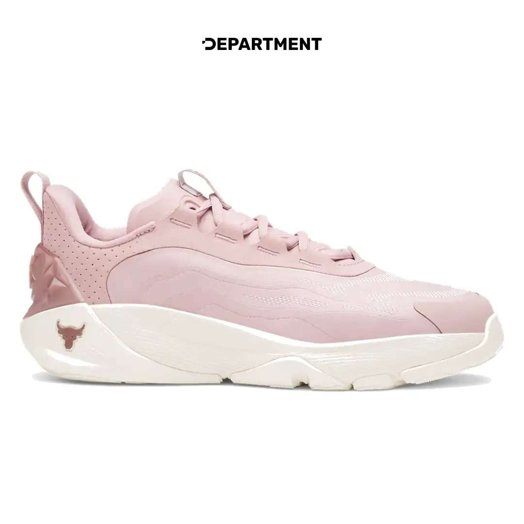 UNDER ARMOUR W PROJECT ROCK 8