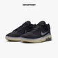 NIKE LEBRON WITNESS IX EP