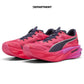 PUMA WN'S DEVIATE NITRO ELITE 4 X HYROX