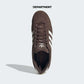 ADIDAS ITALIA 70S