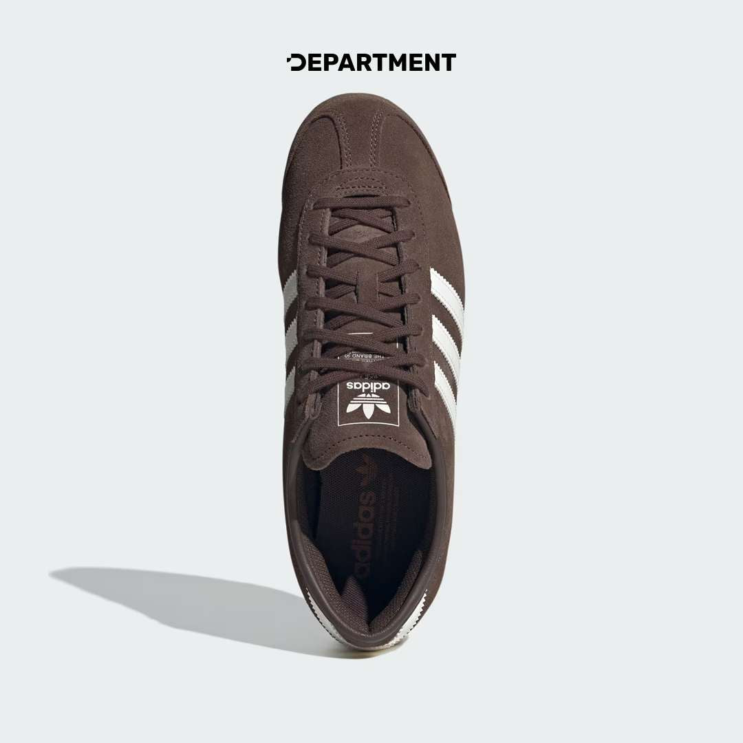 ADIDAS ITALIA 70S