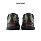 NEW BALANCE ABZORB 2000