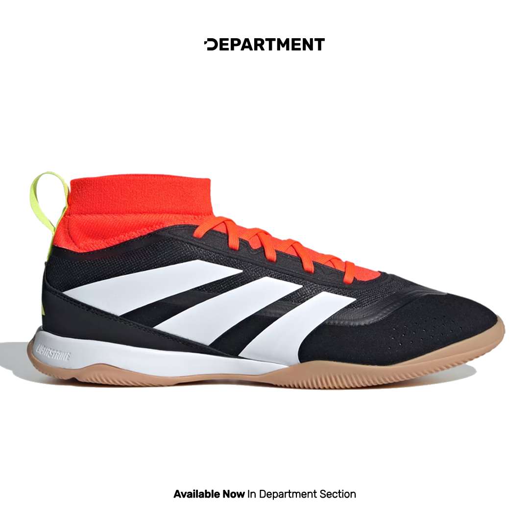 TIOLI - ADIDAS PREDATOR 24 LEAGUE INDOOR