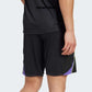 ADIDAS TIRO 25 COMPETITION