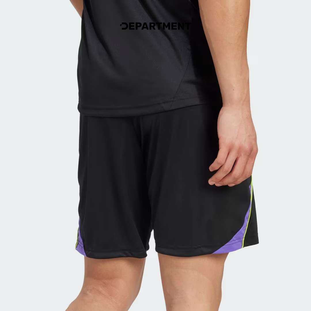 ADIDAS TIRO 25 COMPETITION